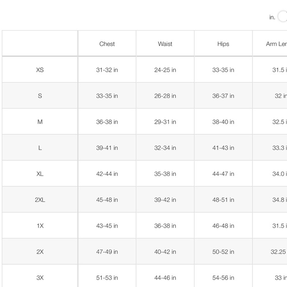 Women's Medium North Face Osito Jacket - Picture 6 of 7